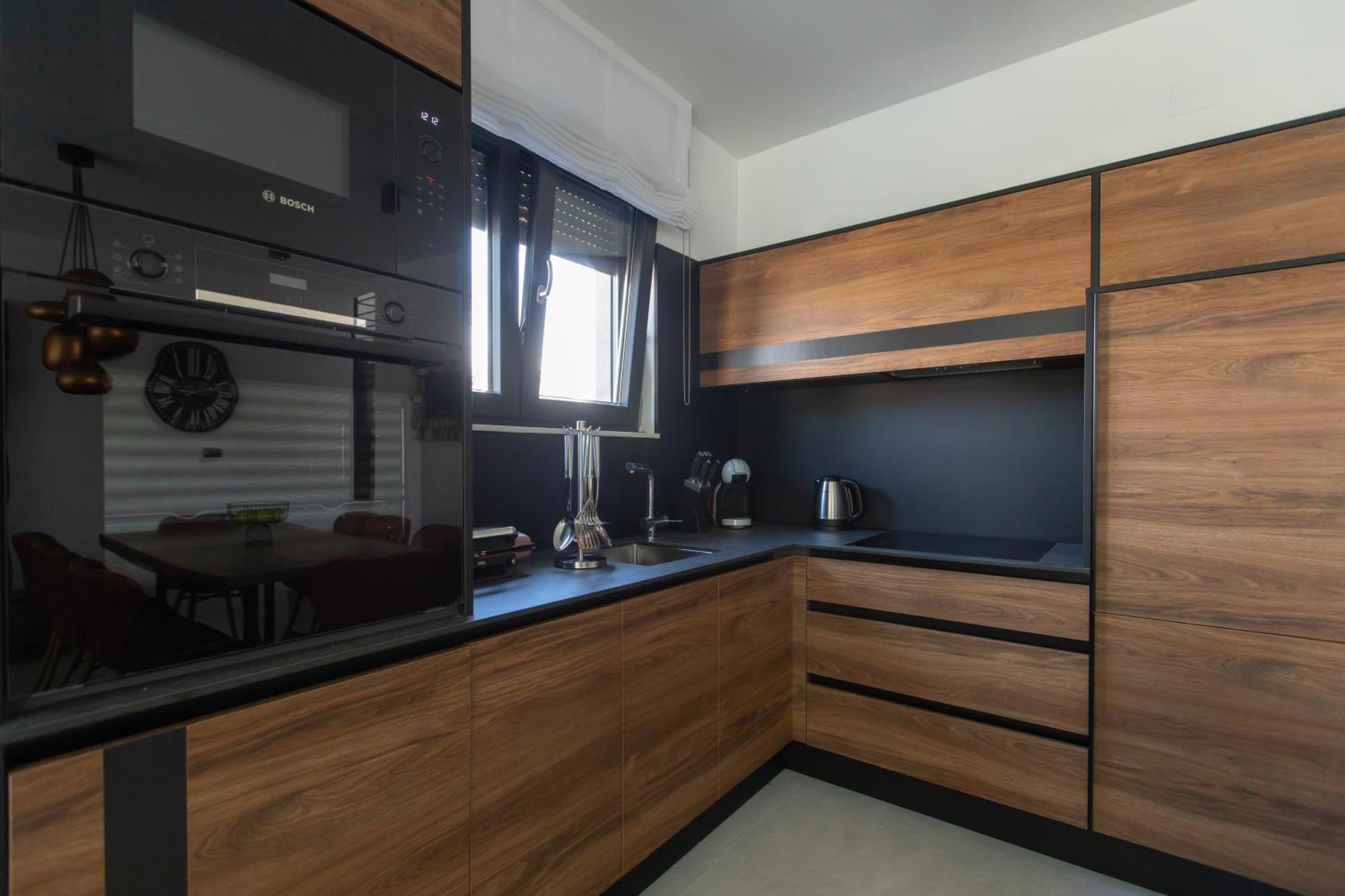 Novalja Bay Villas Номер фото